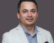 NATTA President Kumar Mani Thapaliya Appointed to Global UFTAA Board of Directors
