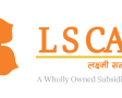 लक्ष्मी सनराइज क्यापिटलको नयाँ म्युचुअल फन्डलाई धितोपत्र बोर्डको स्वीकृति