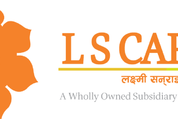 लक्ष्मी सनराइज क्यापिटलको नयाँ म्युचुअल फन्डलाई धितोपत्र बोर्डको स्वीकृति