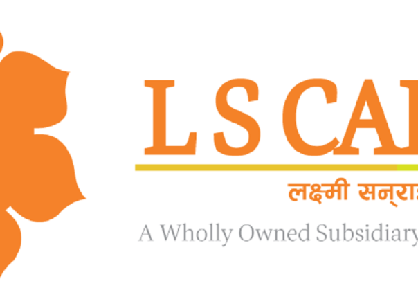 लक्ष्मी सनराइज क्यापिटलको नयाँ म्युचुअल फन्डलाई धितोपत्र बोर्डको स्वीकृति