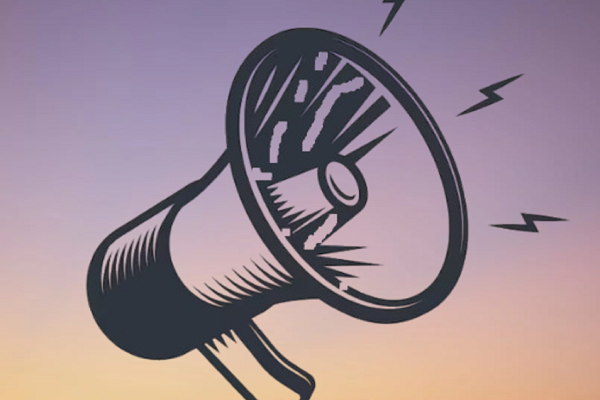 काठमाडौंको थापाथली क्षेत्रका अतिक्रमित घरटहरा अन्यत्र सार्न सुरक्षाकर्मीको माइकिङ