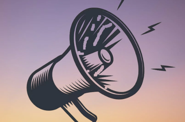 काठमाडौंको थापाथली क्षेत्रका अतिक्रमित घरटहरा अन्यत्र सार्न सुरक्षाकर्मीको माइकिङ