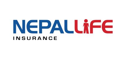 व्यवसायी दिपक भट्ट र दलाल नं. ५५ सँग कुनै संलग्नता नरहेको नेपाल लाइफको भनाइ