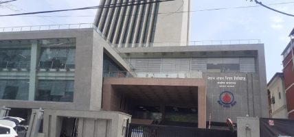 आयल निगममा वार्षिक करोडौको ओभरटाइम भत्ता कटौती गरिँदै, ‘सिफ्ट प्रणाली’ लागू गर्ने तयारी