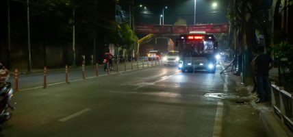 काठमाडौँमा वाइफाइ सेवासहितका रात्रिकालीन बस सेवा सुरु, छिट्टै बिहानी बस सेवा प्रारम्भ गरिने