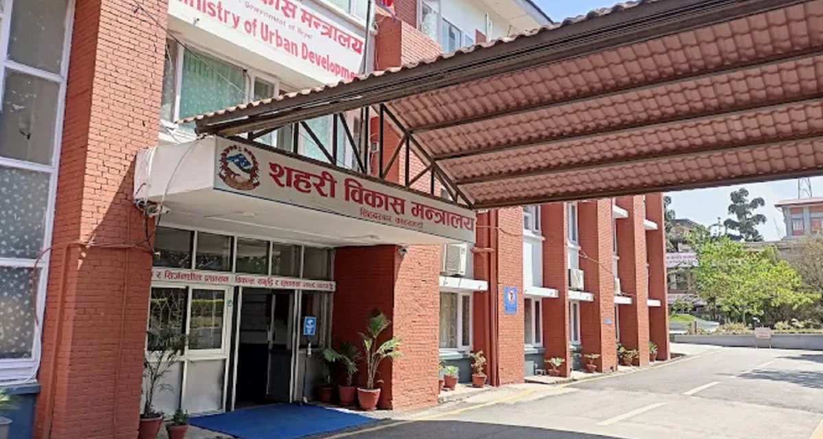 उपत्यकाभित्रको सुकुम्बासी बस्ती हटाउने विषयमा सरकारले गर्याे ११ बुँदे निर्णय