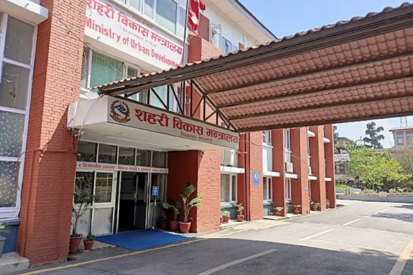 उपत्यकाभित्रको सुकुम्बासी बस्ती हटाउने विषयमा सरकारले गर्याे ११ बुँदे निर्णय