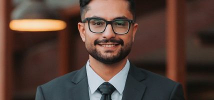 शिक्षाक्षेत्र दलीय राजनीतिमुक्त बनाउन शिक्षामन्त्रीको हस्तक्षेपकारी पहल