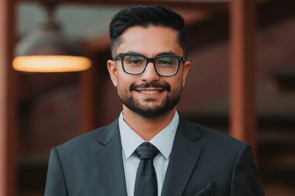 शिक्षाक्षेत्र दलीय राजनीतिमुक्त बनाउन शिक्षामन्त्रीको हस्तक्षेपकारी पहल