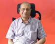 शंकर ग्रुपका अध्यक्षसमेत रहेका व्यवसायी शंकर अग्रवाल पक्राउ