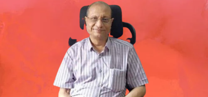 विवादास्पद व्यवसायी घराना शंकर ग्रुपका सञ्चालक शंकर अग्रवाल पक्राउ