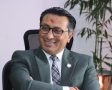 राजश्व छली गरेर विद्युतीय कार भित्र्याइएको विषयमा अर्थमन्त्रीको नाम जोडिएपछि खेद प्रकट, अनुसन्धानमा सघाउन आग्रह