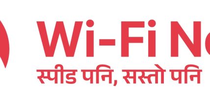 वाई–फाई नेपालको “अपग्रेड अफर” : १०० एमबीपीएसको इन्टरनेटमा अपग्रेड गरी डुअल राउटर र केपीआइ हेलमेट पाइने