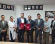 नागरिक लगानी कोष र नबिल बैंकबीच अवकाश कोष व्यवस्थापन सम्झौता