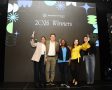 in Drive Launches Aurora Ventures to Bridge Funding Gap for Women Founders in Emerging Markets