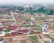 जग्गा हदबन्दीका कारण घरजग्गा व्यवसाय सङ्कटमा, खरिदबिक्रीमा सहजीकरण गर्न माग