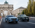 Dongfeng opens Munich design center for European market growth
