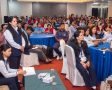 काठमाडौँको शुक्रबारको बुक फ्री फ्राइडेको समीक्षा:  निरन्तरता, दिगो र प्रभावकारितामा जोड
