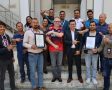 Ncell receives ISO 9001 and ISO 14001 certifications, reinforcing commitment to quality and environmental excellence