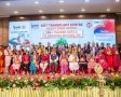 KIST Medical College Hospital Organizes ‘Organ Donor Honor Program’
