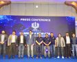 Announcement of Nepal’s First Tier IV Hyperscale Data Center: Ushering in a New Era of Digital Sovereignty and Future-Ready Infrastructure