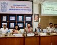 काठमाडौंमा ‘नेपाल हस्तकला एक्स्पो एण्ड कल्चरल शो– २०२६’ हुँदै
