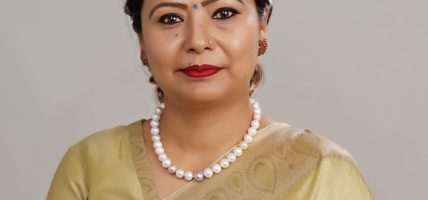 लायन्स अन्तर्राष्ट्रिय नेपालको राष्ट्रिय महाअधिवेशन काठमाडौँमा हुँदै