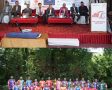 महालक्ष्मी कर्पोरेट क्रिकेट लिग २०२६–संस्करण ५ को आयोजना हुने