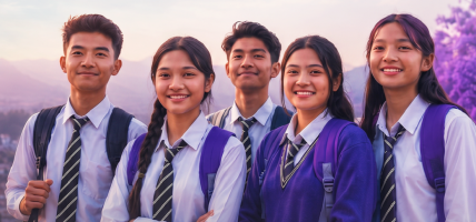 एनसेल फाउन्डेसनद्वारा १०० जना एसईई उत्तीर्ण विद्यार्थीलाई ‘एनसेल एसईई छात्रवृत्ति’ घोषणा