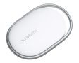 New Companions for Smarter Living: Xiaomi Tag and Redmi Headphones Neo
