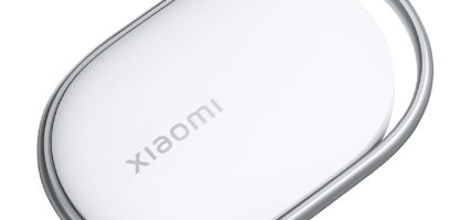 New Companions for Smarter Living: Xiaomi Tag and Redmi Headphones Neo