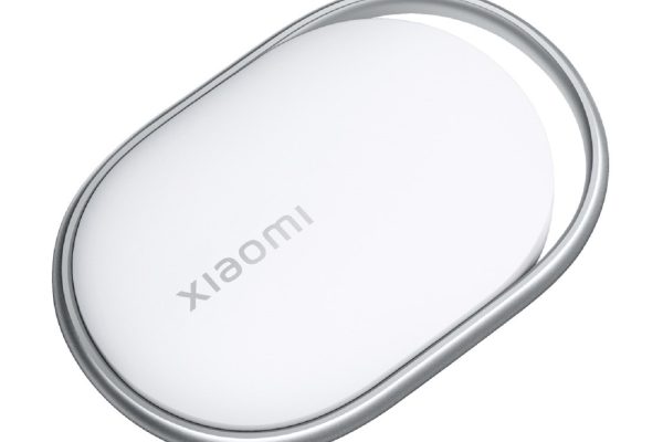 New Companions for Smarter Living: Xiaomi Tag and Redmi Headphones Neo