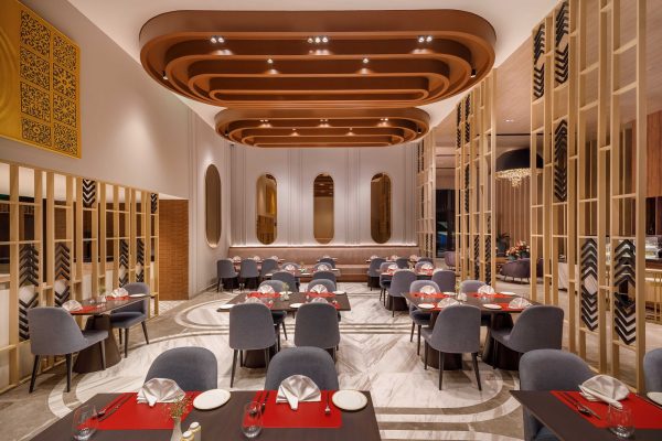 May Indulgence: Ramada by Wyndham Itahari Rolls Out Its Finest Offers of the Season
