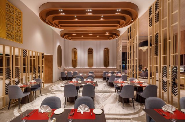 May Indulgence: Ramada by Wyndham Itahari Rolls Out Its Finest Offers of the Season