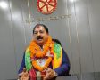 उद्योग वाणिज्य महासंघका अध्यक्ष अन्जन श्रेष्ठले गरे पद बहाली, निजी क्षेत्रको मनोबल बढाउने काम गरिदिन सरकारसँग आग्रह