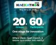 ‘eSewa Hackathon 2026’ to Be Held in Sauraha ‘eSewa Hackathon 2026’ to Be Held in Sauraha