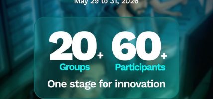 ‘eSewa Hackathon 2026’ to Be Held in Sauraha