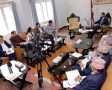 शुल्क निर्धारण र नियमनबारे शिक्षामन्त्रीले लिए स्थानीय सरकार र गृह मन्त्रालयको राय