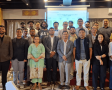 NAS-IT Leading Development of New IT Curriculum, Students to Learn Through Real Industry Work From First Year NAS-IT Leading Development of New IT Curriculum, Students to Learn Through Real Industry Work From First Year