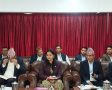 समस्याग्रस्त सहकारीका बचतकर्ताको रकम जेठ पहिलो हप्ताबाट फिर्ता गरिने