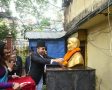 सार्वजनिक संस्थान सुधार अपरिहार्यः सञ्चारमन्त्री