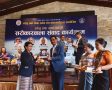 घरेलु उद्योगको विकासमा सरकारी झन्झट हटाइ कच्चापदार्थ र बजार व्यवस्थापनमा जोड
