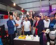 चितवन अटो शो २०२६ मा १०० भन्दा बढी बुकिङ, एमएडब्लू ग्रुपका लागि मल्टी-ब्रान्ड सफलताको महत्वपूर्ण उपलब्धि