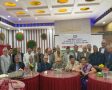 न्यायाधीश नियुक्ति प्रक्रिया स्वच्छ र पारदर्शी हुनुपर्छः पूर्व न्यायाधीश फोरम