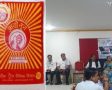 आयोडिन नभएको नूनको बिक्री रोक्न माग, आयोडिनयुक्त दुई बालबालिका चिह्न अङ्कित नूनकाे प्रयाेगमा जाेड