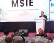 नेपाल कम्युनिभर्सिटी र काठमाडौँ विश्वविद्यालयको सहकार्यमा नयाँ शैक्षिक फड्को