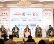 From Degrees to Careers: Glocal’s ‘Study in Nepal Forum 2026’ Tackles the Graduate Employability Gap