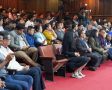 पर्यटन व्यवसायी लक्षित आठौं चिनियाँ भाषाको प्रशिक्षण भाेलिदेखि सुरु हुने