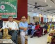 बचतको सही सदुपयोगबारे तेजस्वी सहकारीले दियो सदस्यलाई प्रशिक्षण