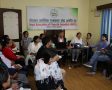 कर प्रणाली व्यवस्थित गर्न ‘इकोसिस्टम’ र अनिवार्य डिजिटल बिलिङ आवश्यकः कर विज्ञ खड्का